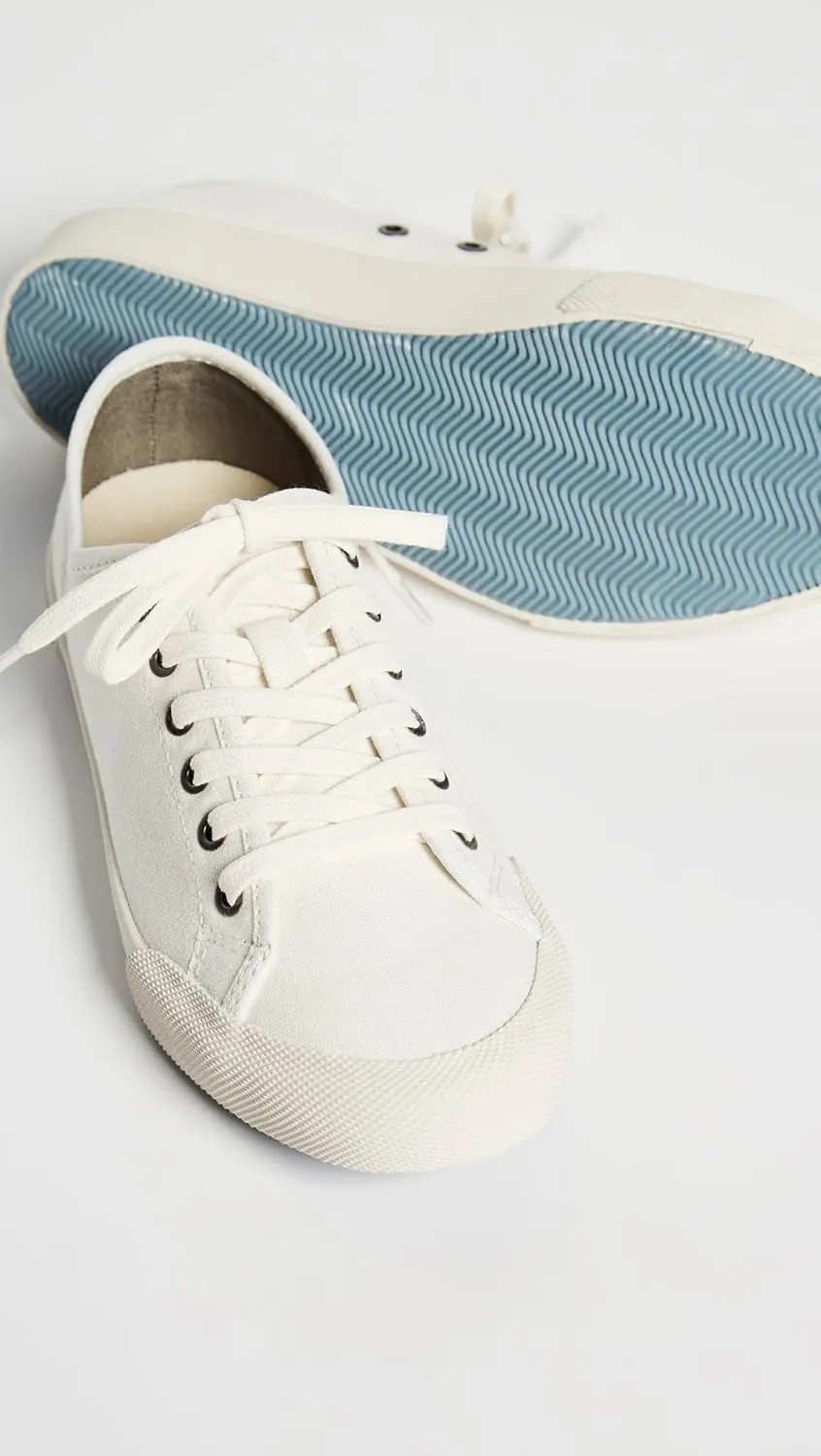 SeaVees Women's 06/67 Monterey Standard Fashion Sneaker