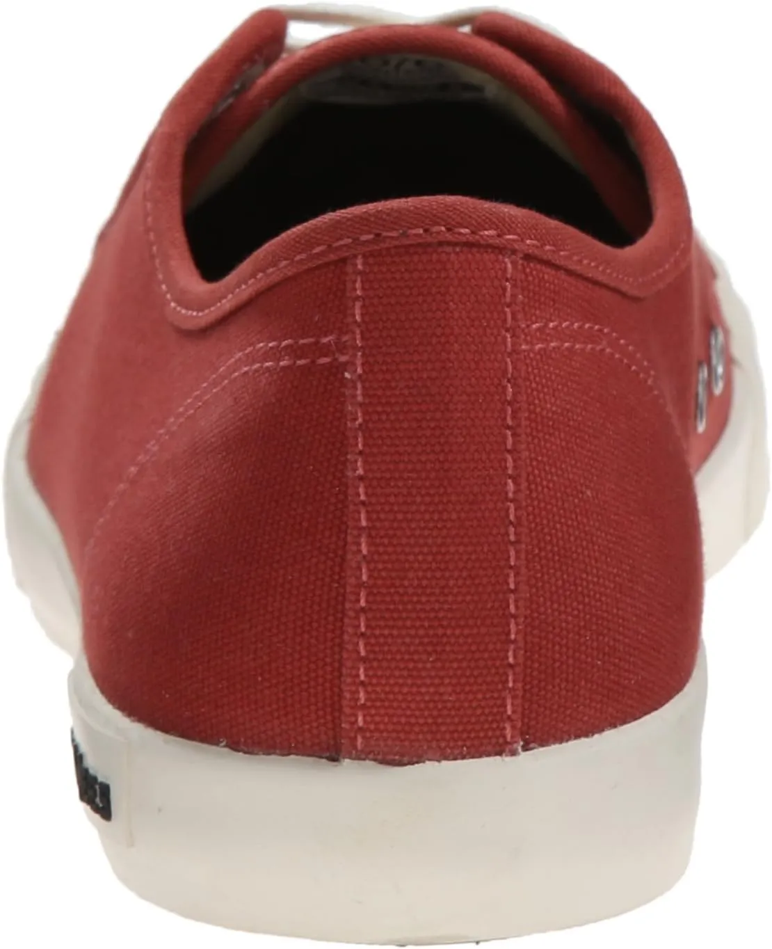SeaVees Women's 06/67 Monterey Standard Fashion Sneaker