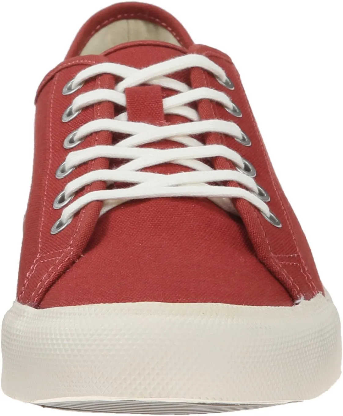 SeaVees Women's 06/67 Monterey Standard Fashion Sneaker
