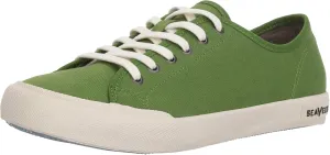SeaVees Women's 06/67 Monterey Standard Fashion Sneaker