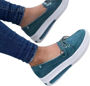 Sneakers for Women Walking Shoes mesh Walking Sneakers for Women Slip on Running Shoes for Women Wide Width Fashion Floral Pattern Casual Canvas Mesh Hollow Out Lace Up Walking Shoes Sneaker Daily