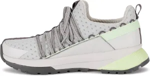 Spyder Women's Trail Running Shoes Sanford, Glacier Grey, 10