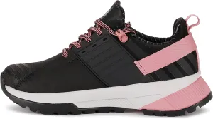 Spyder Women's Trail Running Shoes Shasta