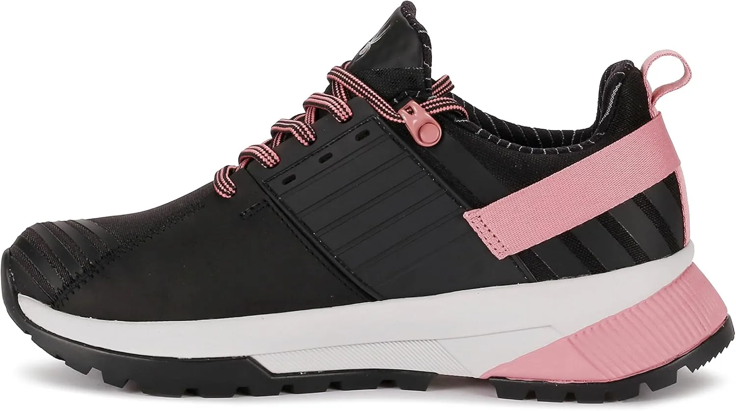 Spyder Women's Trail Running Shoes Shasta