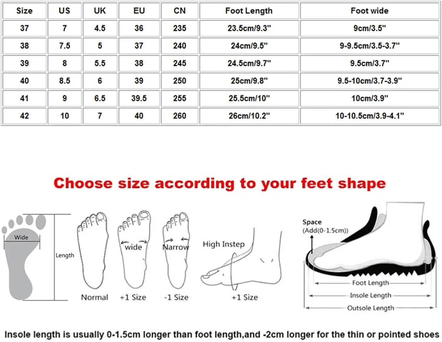 SuanlaTDS Fashion Heels Women's Platforms Open Heels Shoes Sandals High Casual Toe Women's high Heels Womens Heel for High Heels (Blue, 8.5)