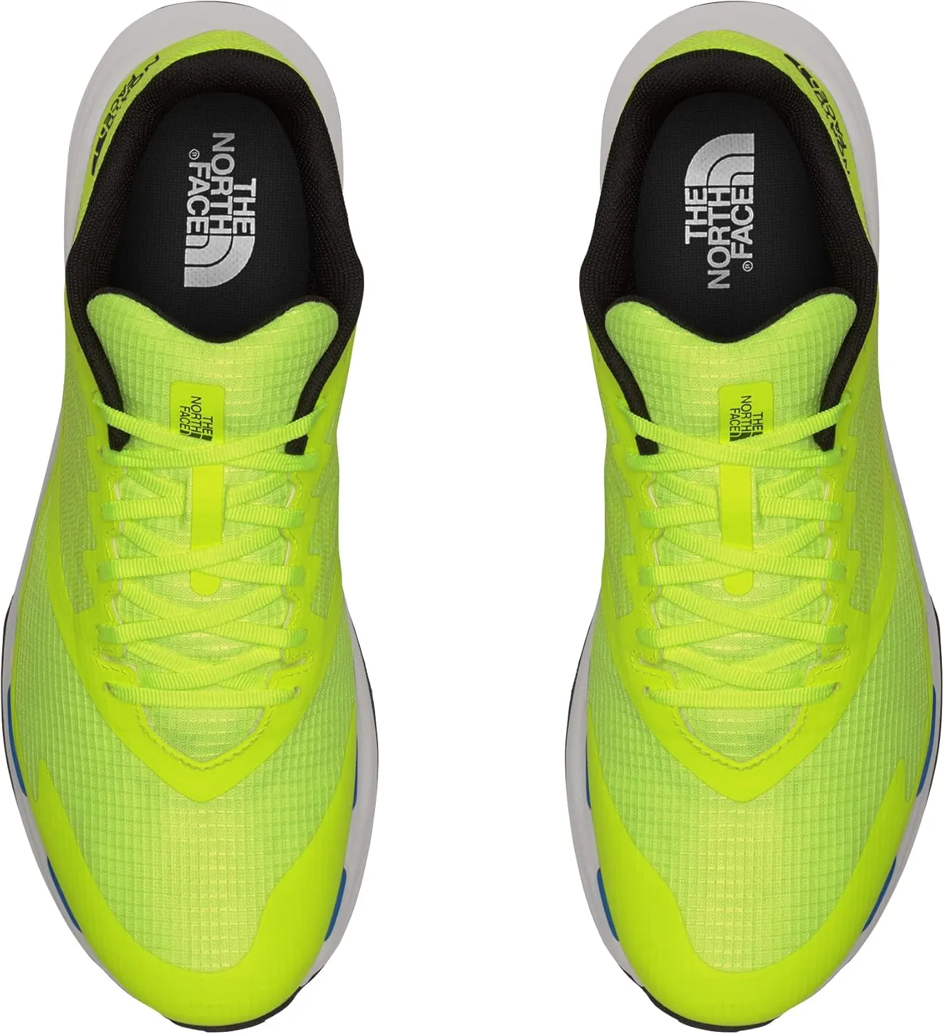 The North Face Vectiv Levitum Trail Running Shoes - Men's