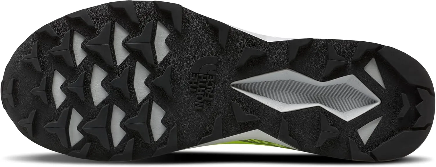 The North Face Vectiv Levitum Trail Running Shoes - Men's
