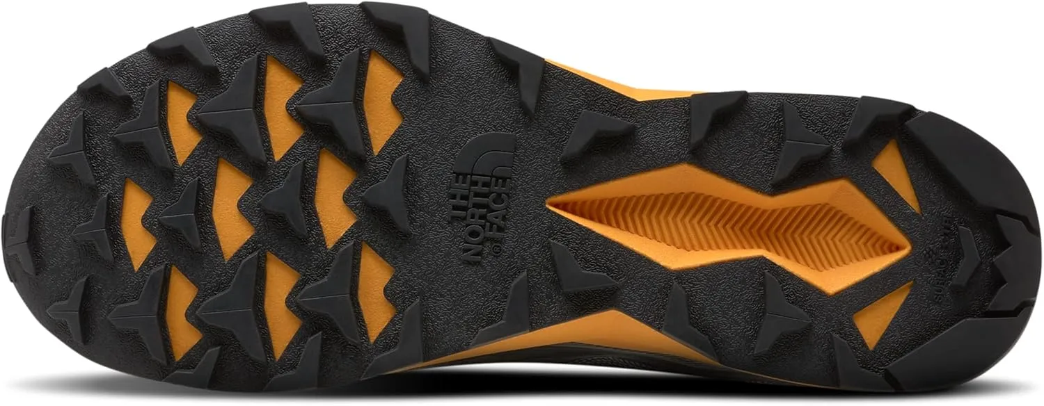 The North Face Vectiv Levitum Trail Running Shoes - Men's