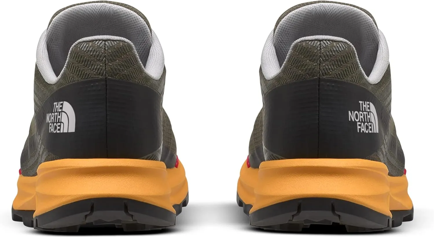 The North Face Vectiv Levitum Trail Running Shoes - Men's