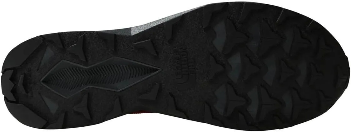 The North Face Vectiv Levitum Trail Running Shoes - Men's