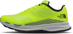 The North Face Vectiv Levitum Trail Running Shoes - Men's