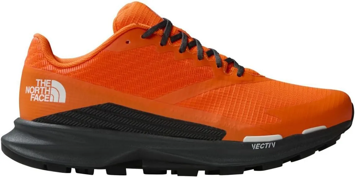 The North Face Vectiv Levitum Trail Running Shoes - Men's