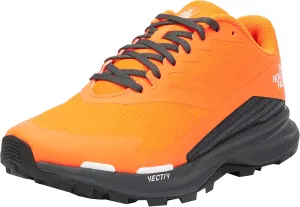 The North Face Vectiv Levitum Trail Running Shoes - Men's