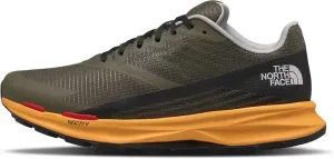 The North Face Vectiv Levitum Trail Running Shoes - Men's