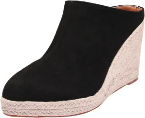 Toe Sandals, Women's Slippers, Washable Breathable Beach Leisure, Beach, Strappy, Lightweight