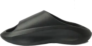 Unisex Adults Cloud Slides Men Women Soft Comfy Slippers Cushioned Thick Sole for Bathroom Shower Pool…