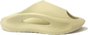 Unisex Adults Cloud Slides Men Women Soft Comfy Slippers Cushioned Thick Sole for Bathroom Shower Pool…