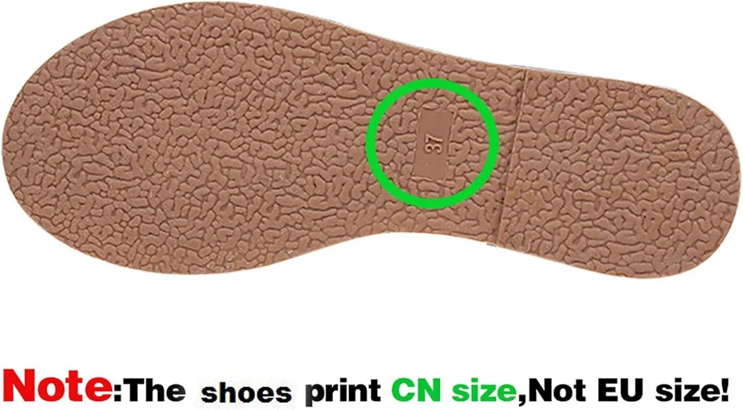 Wedge Sandals for Women Comfortable with Straps Flatform Design Lightweight Summer Sandals Arch Support 2025 Spring and Summer Vacation