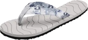Women Flip Flops Beach Sandals for Womans House Sandal Slippers Beach Shoes Summer Arch Support