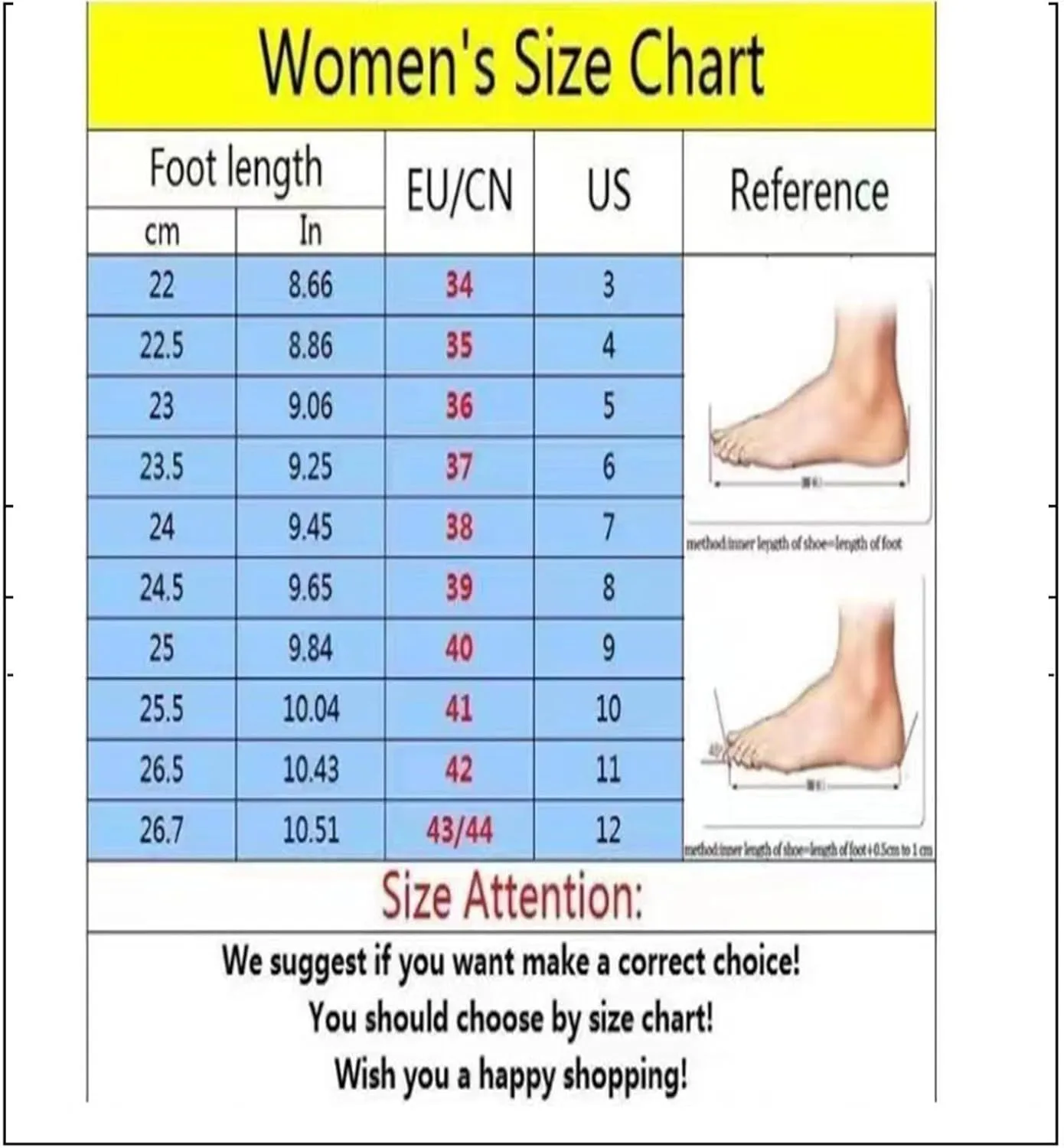 Women Sandals Platform Heels for Women Lightweight Chunky Open Toe Stylish Sandals with Adjustable Ankle Strap