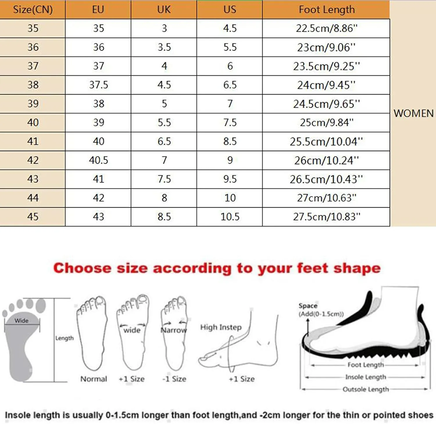 Womens Cross Strap Sandals Chunky Heel Fashion Metal Buckle Fish Mouth Open Toe Thick High Heel Shoes Summer Solid Color Block Heel Shoes