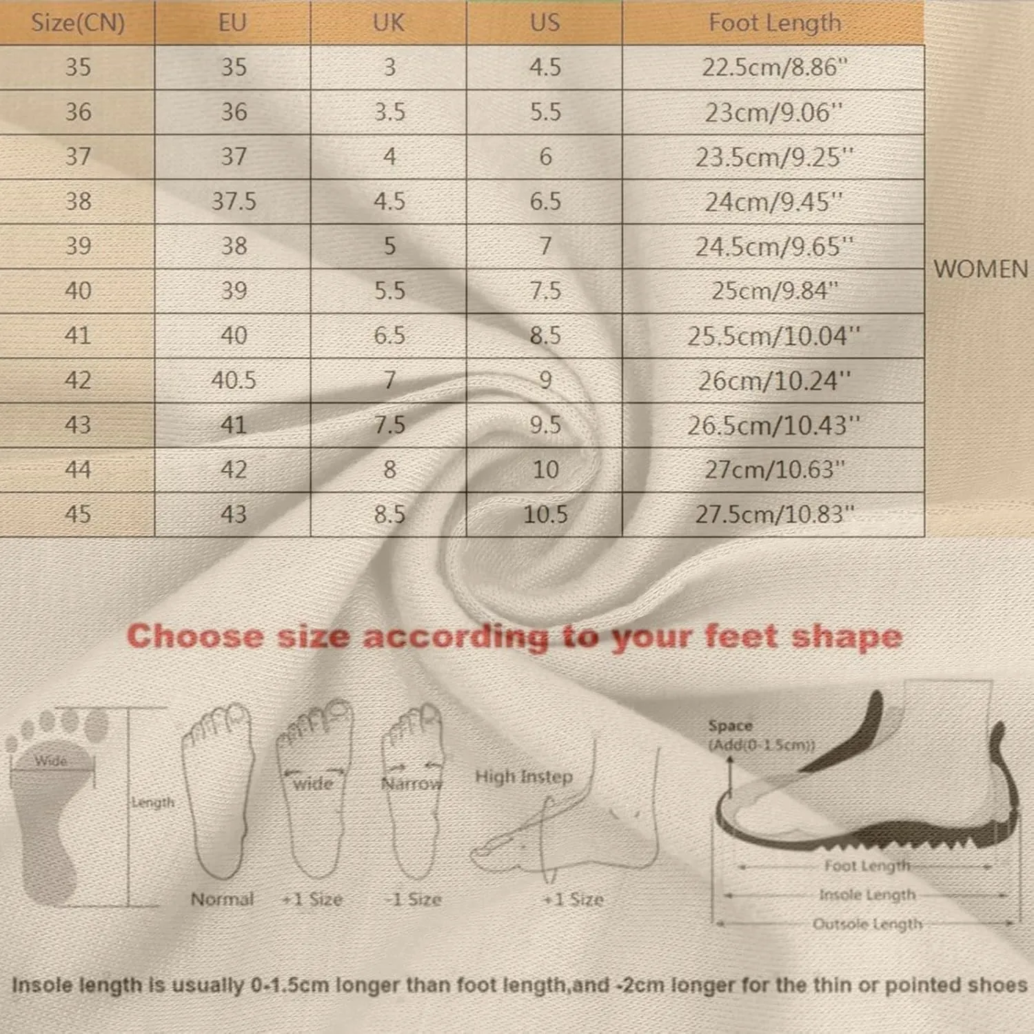 Womens Ethnic Style Beach Sandals Summer Dressy Boho Vacation Flats Trendy Flower Decor Clip Toe Sandal Flip Flops