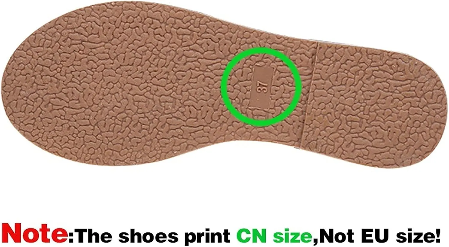 Women's Sandals Ankle Elastic Jeweled Bohemian Flats Sandal Women Comfortable Womens Beach Shoes