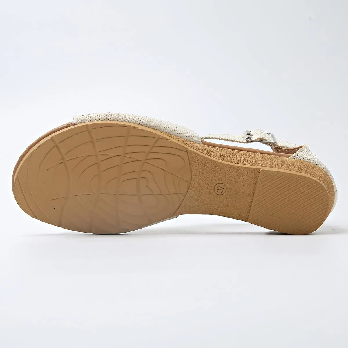 Womens Sandals Shoes Comfort Walking Classic Fit Athletic Athletic Yoga Dress Ankle Hiking Shoes