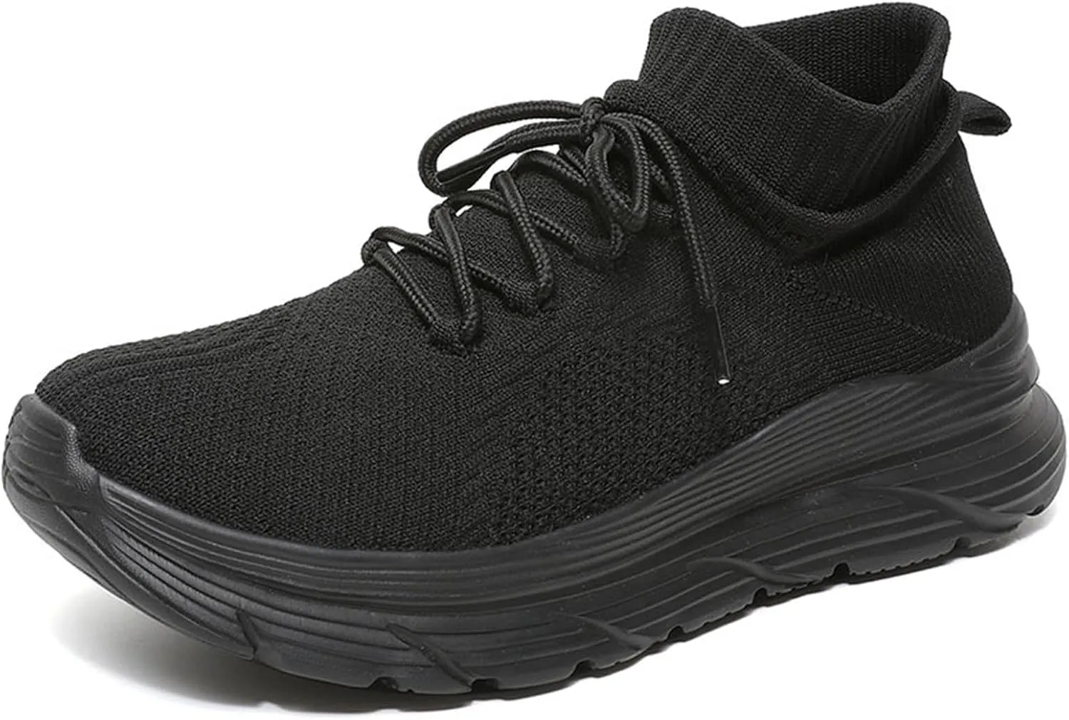 Women's Slip on Sneakers Shoes Woven Orthopedic Mens Dress Shoes Wide Width Business Casual Shoes Slip On Sneakers White Tennis Shoe Loafers Shoe