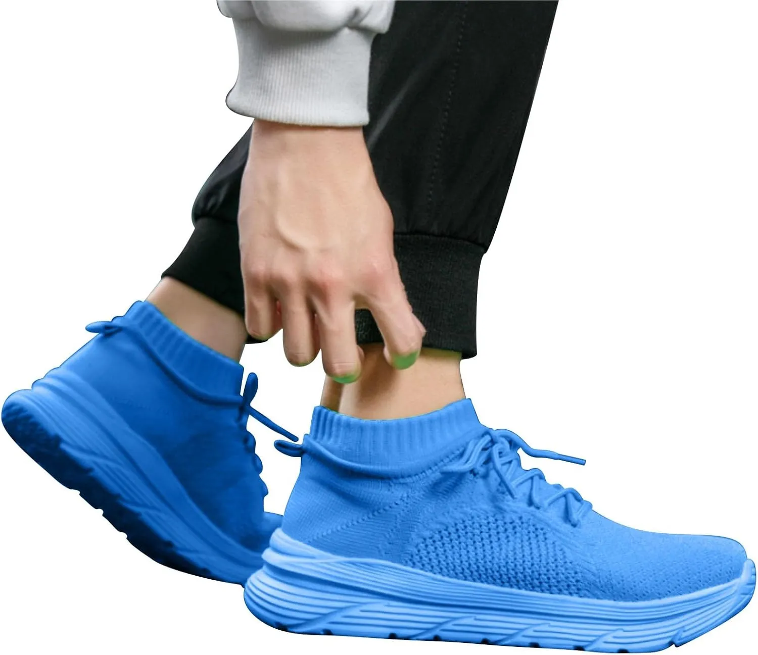 Women's Slip on Sneakers Shoes Woven Orthopedic Mens Dress Shoes Wide Width Business Casual Shoes Slip On Sneakers White Tennis Shoe Loafers Shoe