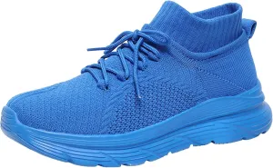 Women's Slip on Sneakers Shoes Woven Orthopedic Mens Dress Shoes Wide Width Business Casual Shoes Slip On Sneakers White Tennis Shoe Loafers Shoe