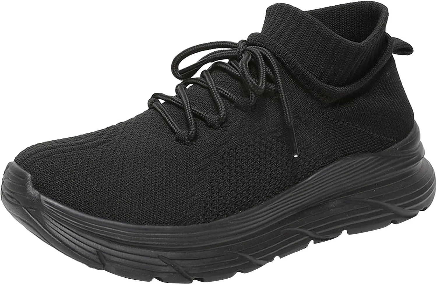 Women's Slip on Sneakers Shoes Woven Orthopedic Mens Dress Shoes Wide Width Business Casual Shoes Slip On Sneakers White Tennis Shoe Loafers Shoe