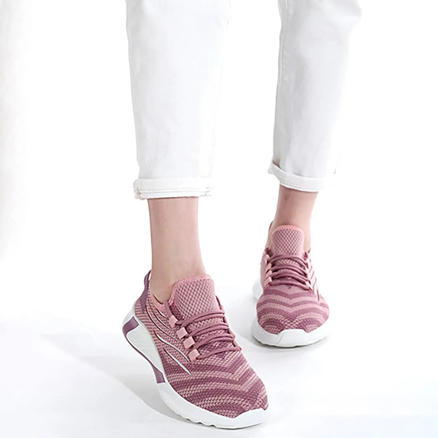 Women's Slip on Sneakers Shoes Woven Orthopedic Mens Dress Shoes Wide Width Business Casual Shoes Slip On Sneakers White Tennis Shoe Loafers Shoe