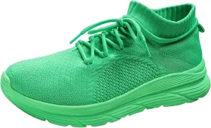 Women's Slip on Sneakers Shoes Woven Orthopedic Mens Dress Shoes Wide Width Business Casual Shoes Slip On Sneakers White Tennis Shoe Loafers Shoe