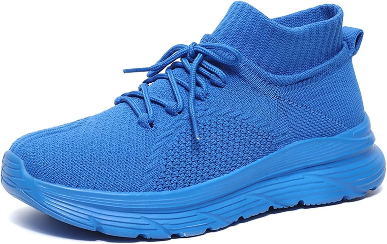 Women's Slip on Sneakers Shoes Woven Orthopedic Mens Dress Shoes Wide Width Business Casual Shoes Slip On Sneakers White Tennis Shoe Loafers Shoe
