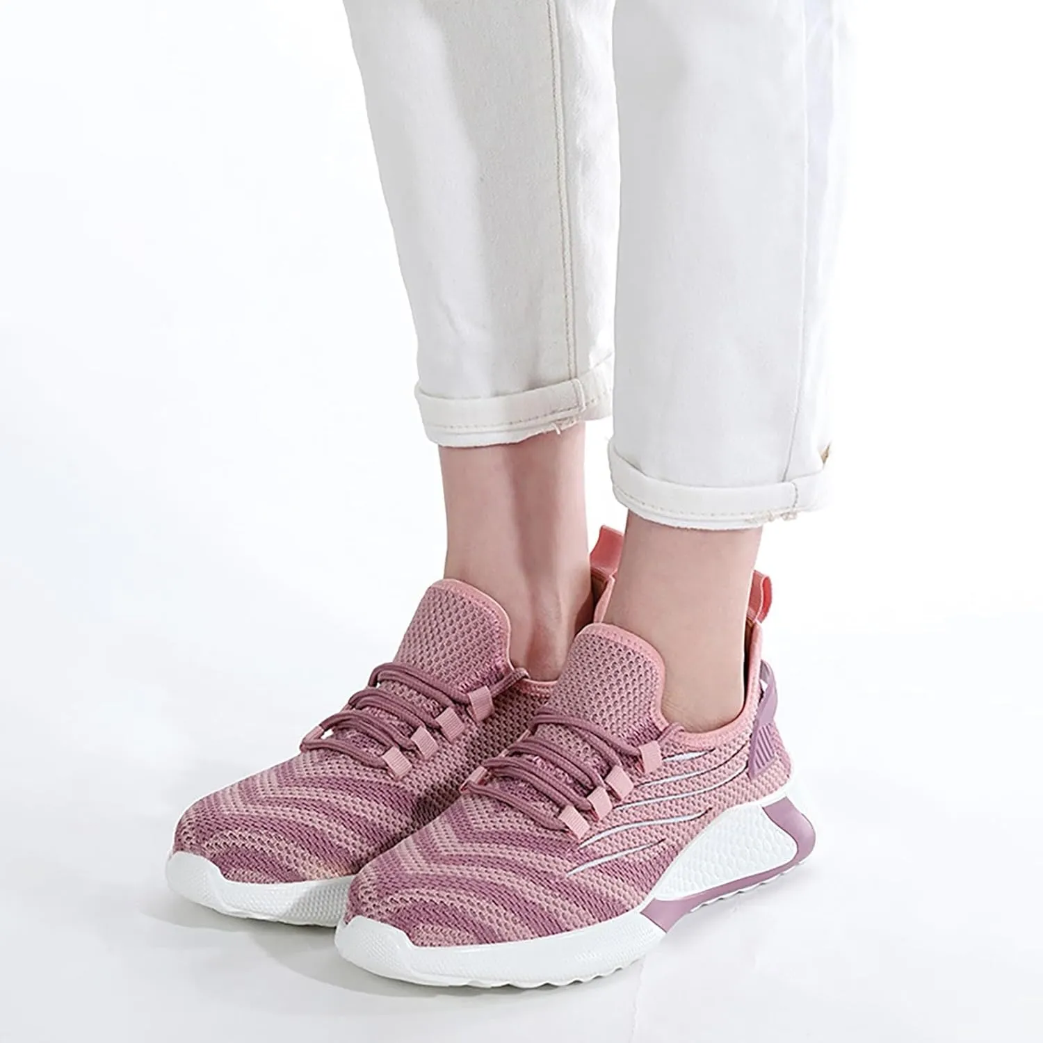 Women's Slip on Sneakers Shoes Woven Orthopedic Mens Dress Shoes Wide Width Business Casual Shoes Slip On Sneakers White Tennis Shoe Loafers Shoe