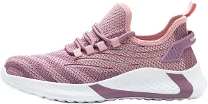 Women's Slip on Sneakers Shoes Woven Orthopedic Mens Dress Shoes Wide Width Business Casual Shoes Slip On Sneakers White Tennis Shoe Loafers Shoe