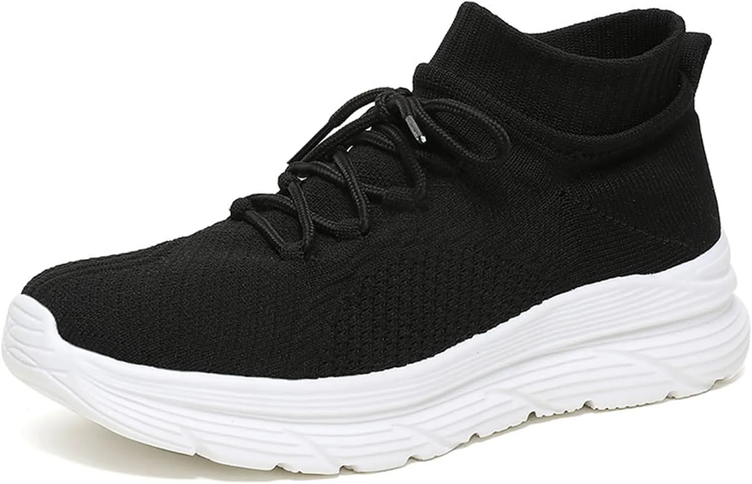 Women's Slip on Sneakers Shoes Woven Orthopedic Mens Dress Shoes Wide Width Business Casual Shoes Slip On Sneakers White Tennis Shoe Loafers Shoe