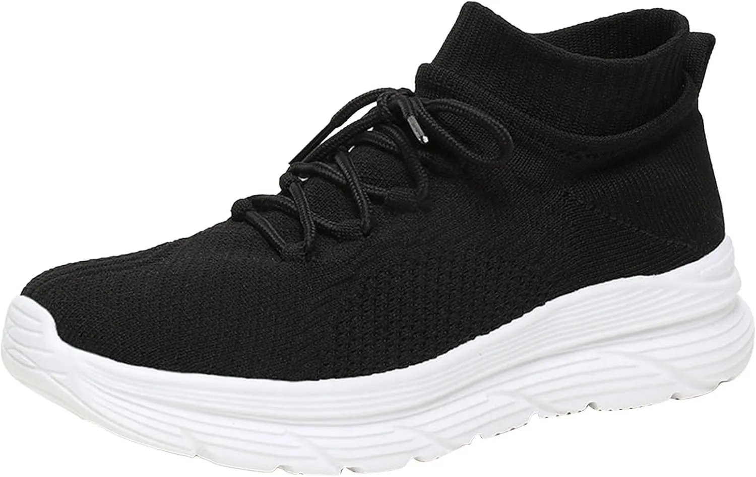 Women's Slip on Sneakers Shoes Woven Orthopedic Mens Dress Shoes Wide Width Business Casual Shoes Slip On Sneakers White Tennis Shoe Loafers Shoe