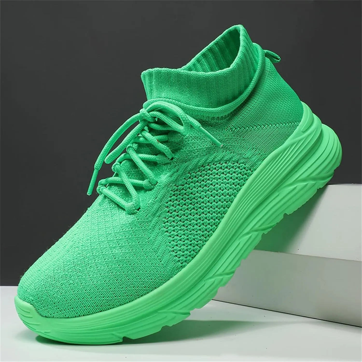 Women's Slip on Sneakers Shoes Woven Orthopedic Mens Dress Shoes Wide Width Business Casual Shoes Slip On Sneakers White Tennis Shoe Loafers Shoe