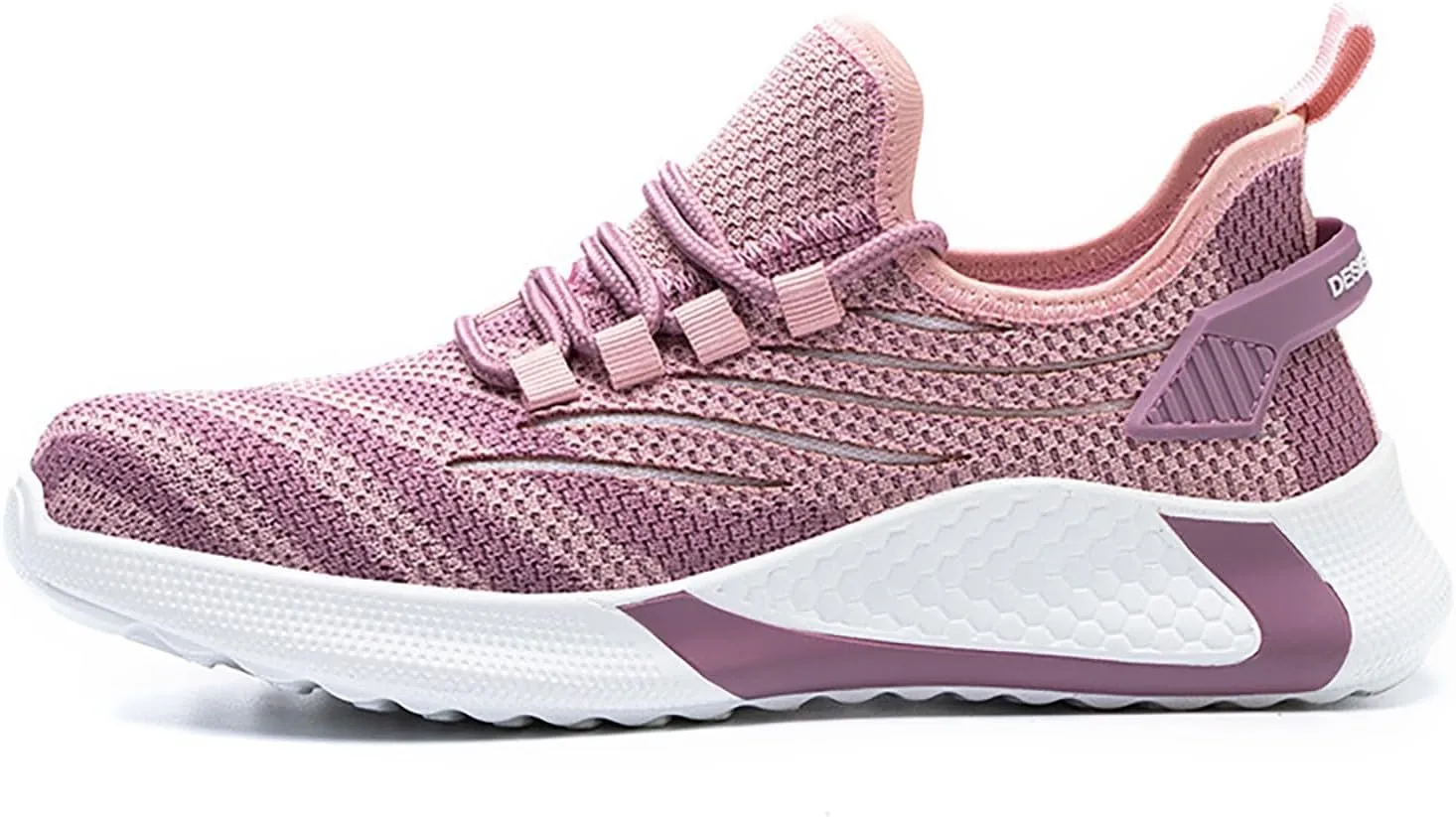 Women's Slip on Sneakers Shoes Woven Orthopedic Mens Dress Shoes Wide Width Business Casual Shoes Slip On Sneakers White Tennis Shoe Loafers Shoe