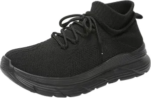 Women's Slip on Sneakers Shoes Woven Orthopedic Mens Dress Shoes Wide Width Business Casual Shoes Slip On Sneakers White Tennis Shoe Loafers Shoe