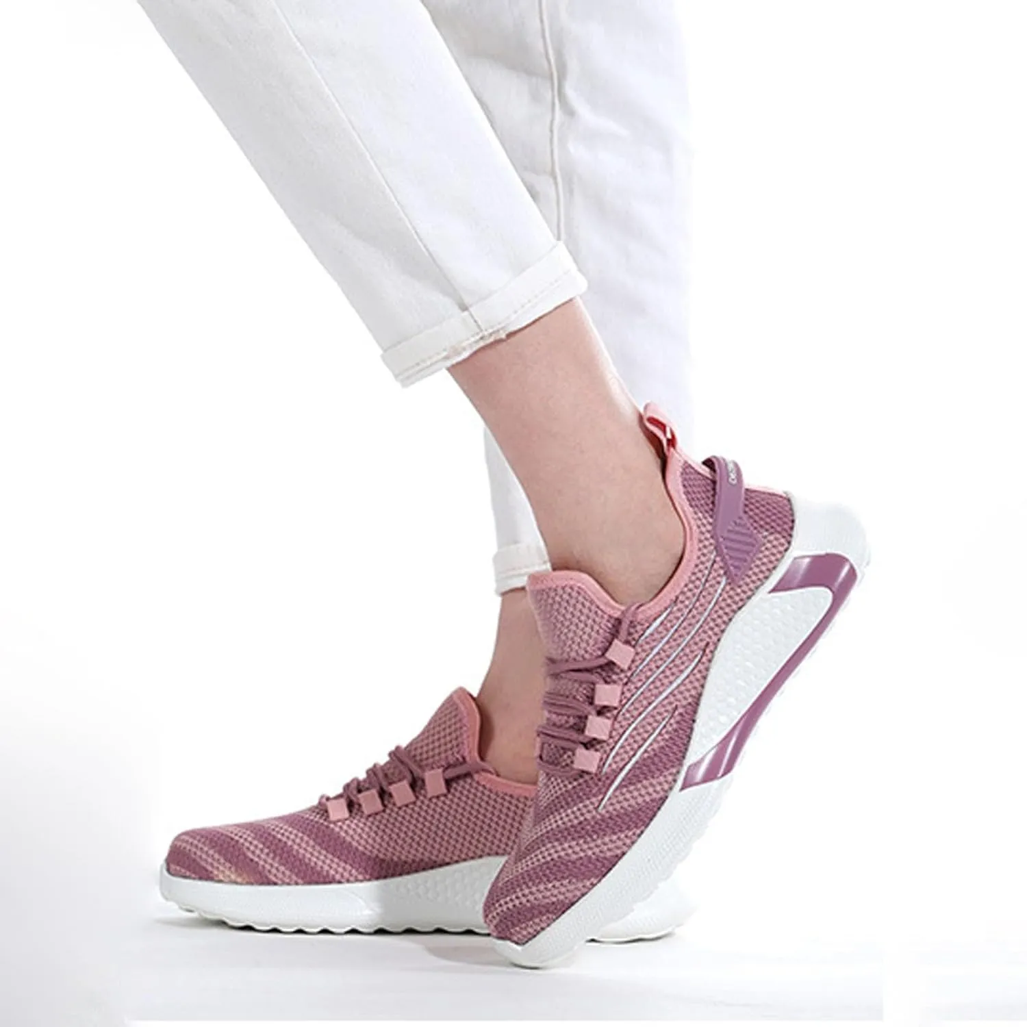 Women's Slip on Sneakers Shoes Woven Orthopedic Mens Dress Shoes Wide Width Business Casual Shoes Slip On Sneakers White Tennis Shoe Loafers Shoe