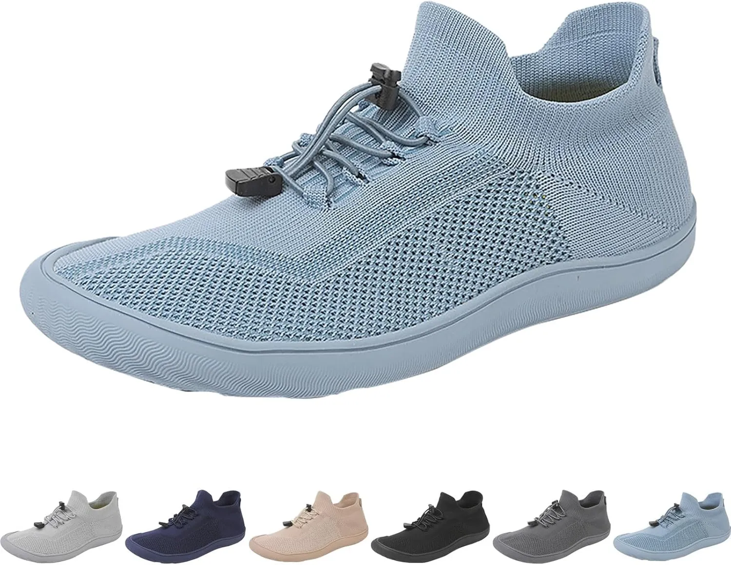 Women's Slip on Sneakers Shoes Woven Orthopedic Mens Running Shoes Casual White Casual Shoes Slip On Sneakers White Tennis Shoe Loafers Casual Slip On