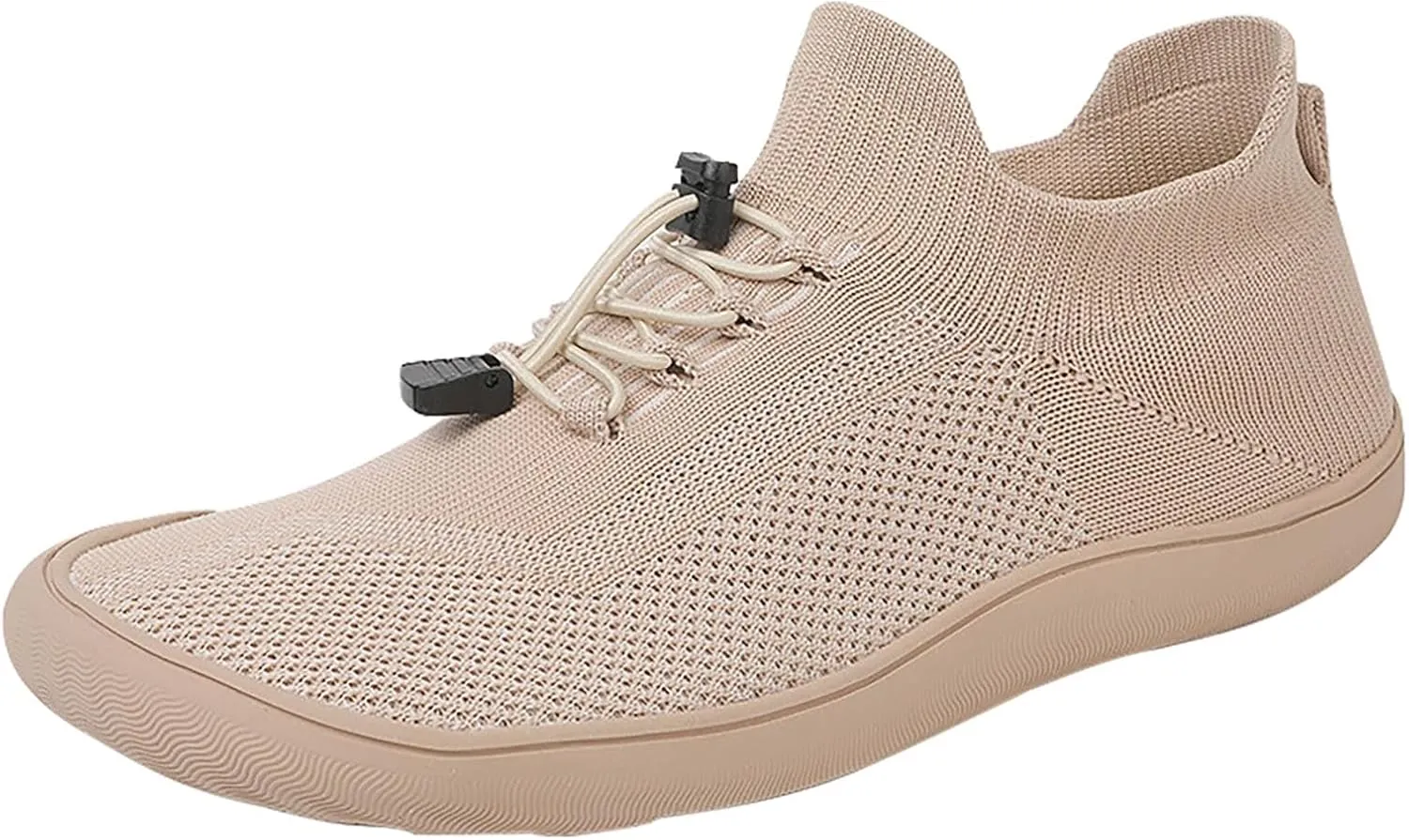 Women's Slip on Sneakers Shoes Woven Orthopedic Mens Running Shoes Casual White Casual Shoes Slip On Sneakers White Tennis Shoe Loafers Casual Slip On