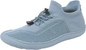 Women's Slip on Sneakers Shoes Woven Orthopedic Mens Running Shoes Casual White Casual Shoes Slip On Sneakers White Tennis Shoe Loafers Casual Slip On