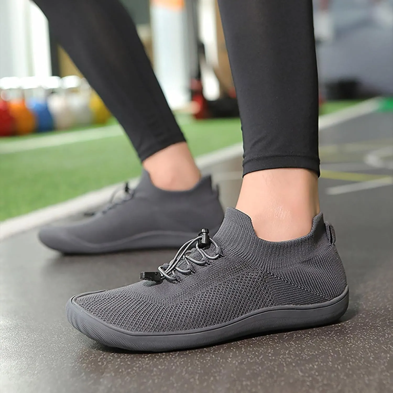 Women's Slip on Sneakers Shoes Woven Orthopedic Mens Running Shoes Casual White Casual Shoes Slip On Sneakers White Tennis Shoe Loafers Casual Slip On