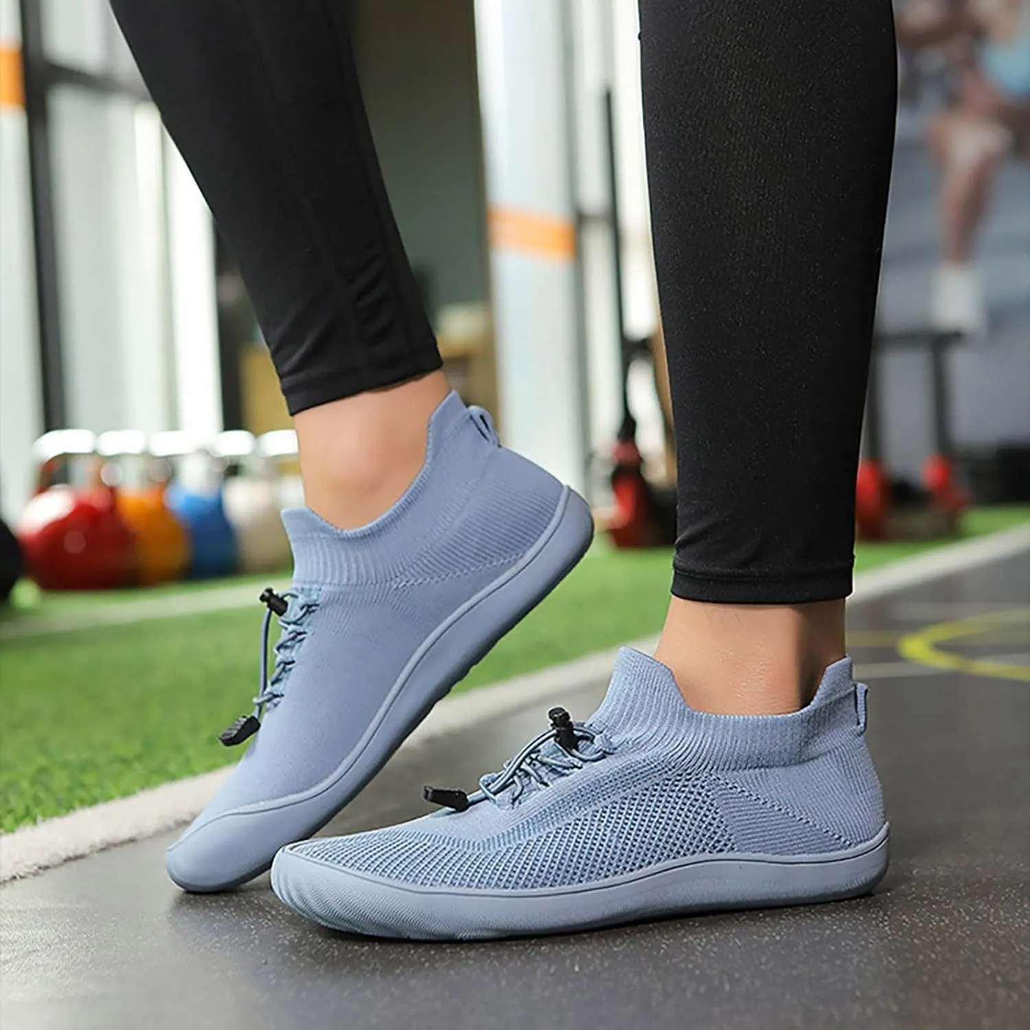 Women's Slip on Sneakers Shoes Woven Orthopedic Mens Running Shoes Casual White Casual Shoes Slip On Sneakers White Tennis Shoe Loafers Casual Slip On