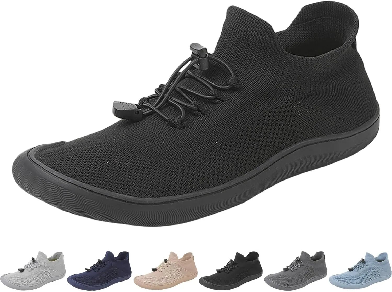 Women's Slip on Sneakers Shoes Woven Orthopedic Mens Running Shoes Casual White Casual Shoes Slip On Sneakers White Tennis Shoe Loafers Casual Slip On