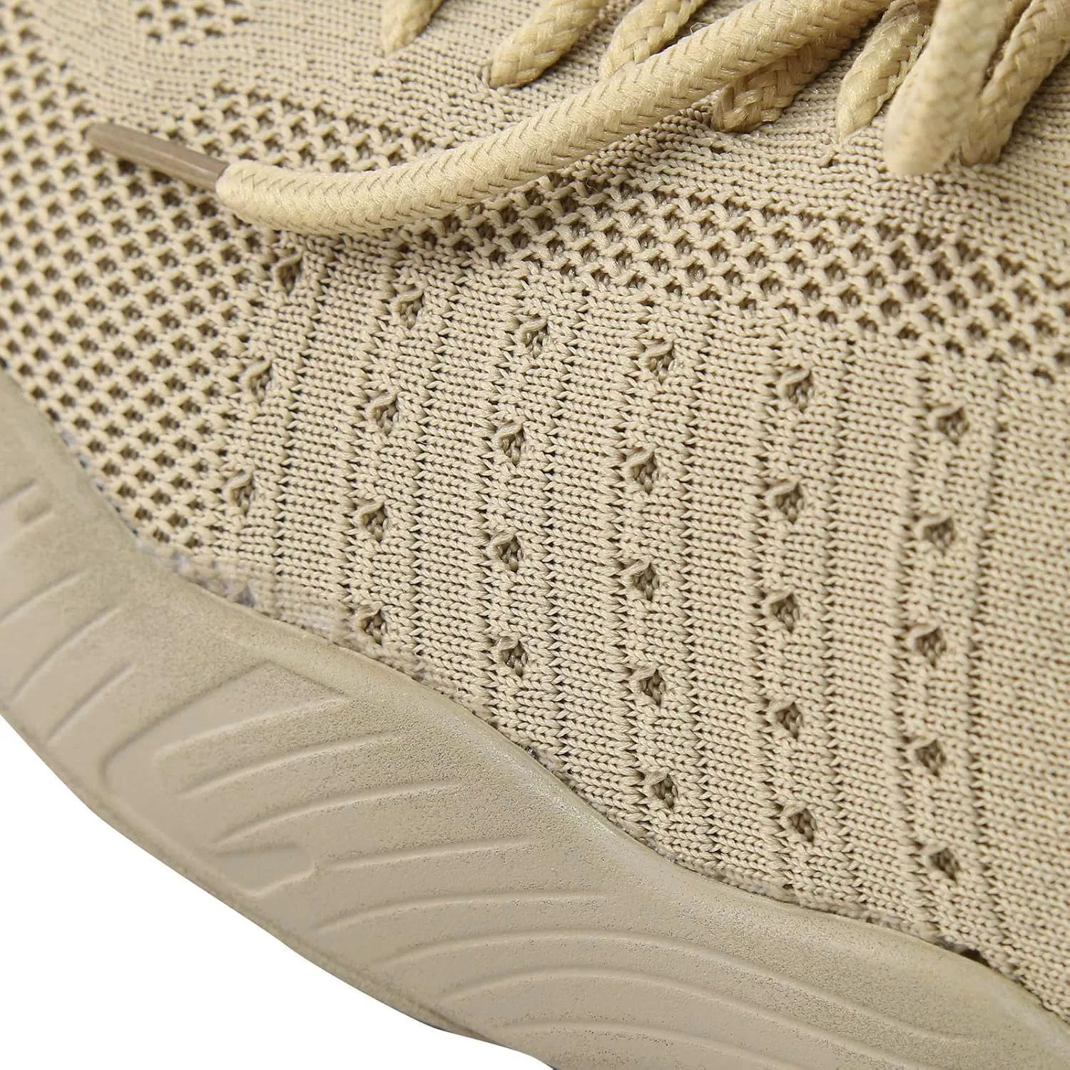 Women's Slip on Sneakers Shoes Woven Orthopedic Mens Running Shoes Casual White Casual Shoes Slip On Sneakers White Tennis Shoe Loafers Casual Slip On